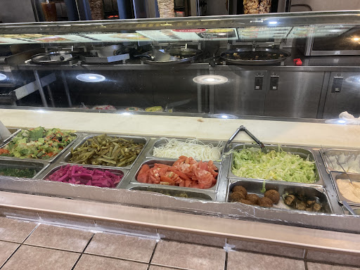 Photo of Guava's Shawarma - 3161 Strandherd Dr, Nepean, ON K2J 0B8